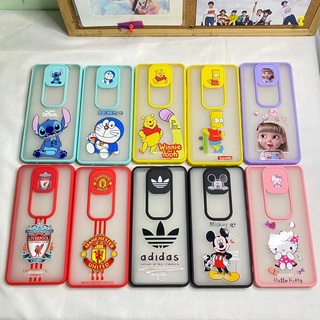 Case Wiko Sunny5 เคส วีโก Sunny 5