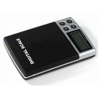 เครื่องชั่งแบบพกพา ds-01 500g ความละเอียด 0.01g