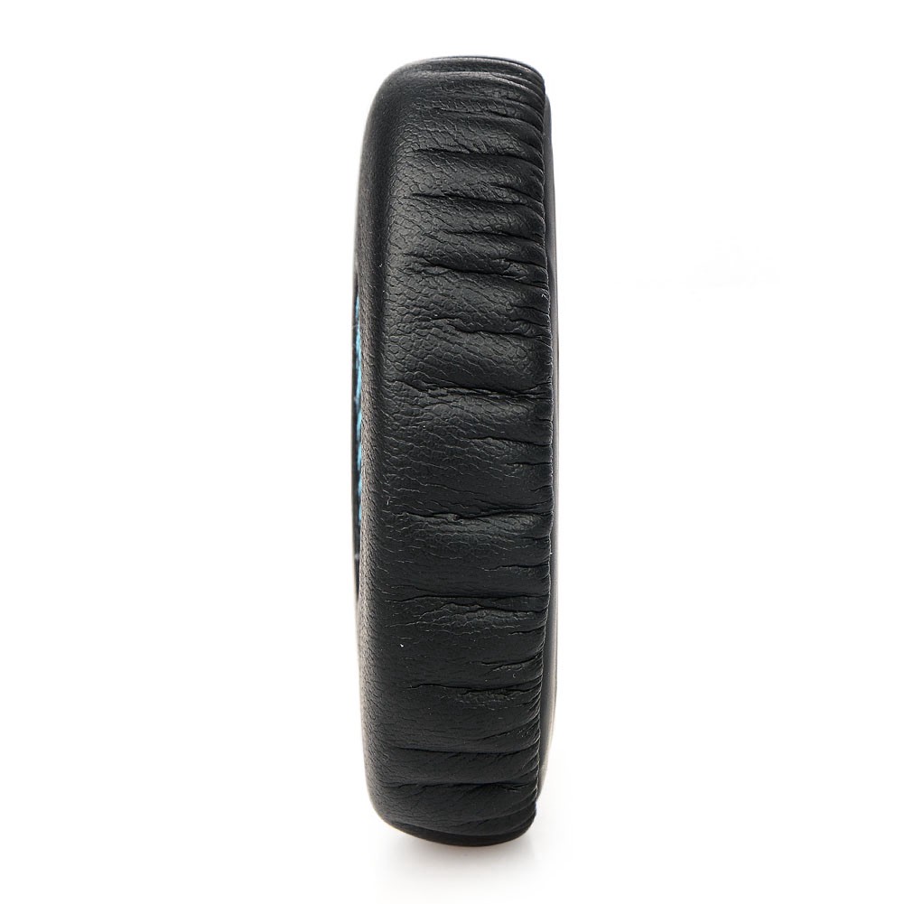 bose soundlink on ear headphones replacement pads