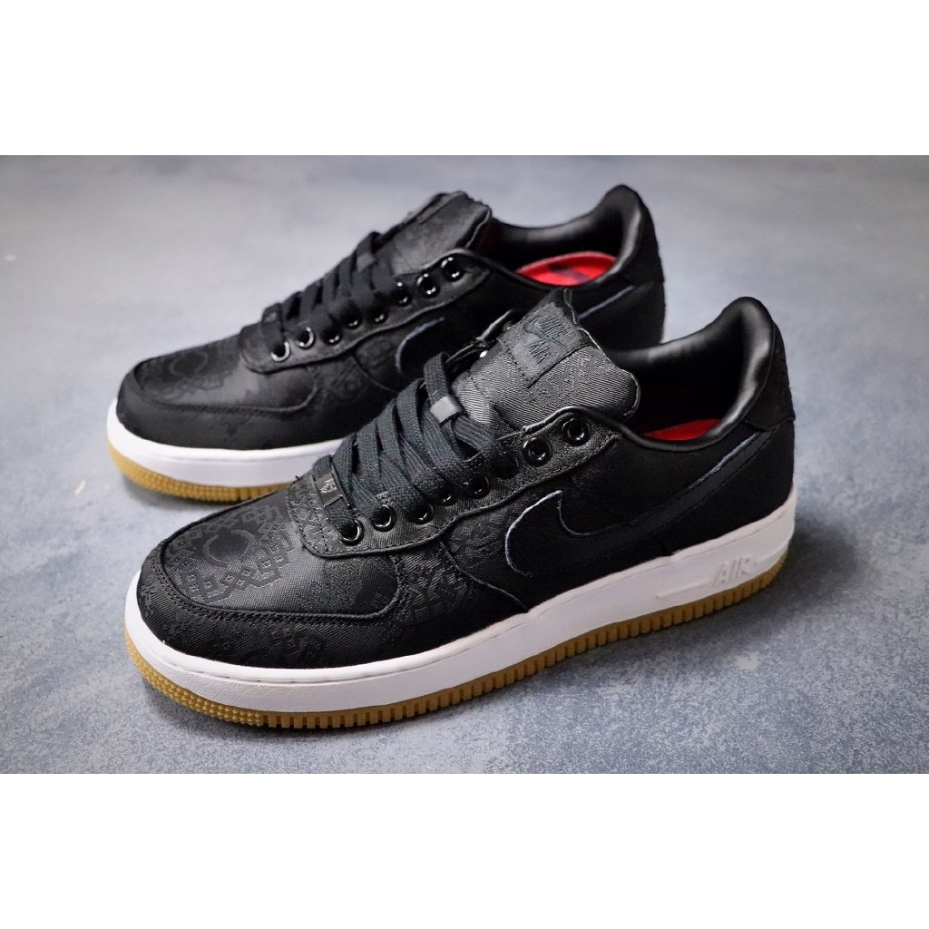 air force 1 white 45