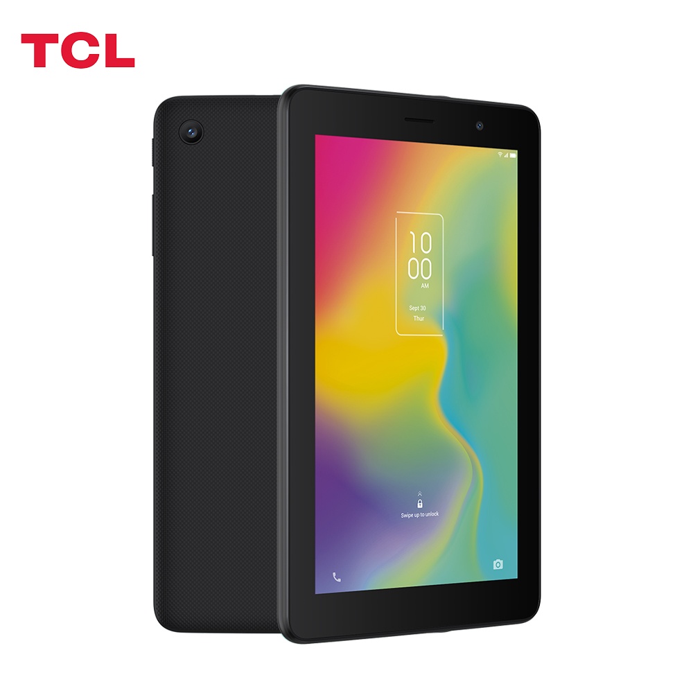 TCL Tab 7 Lite Wifi 1GB RAM+32GB ROM แท็บเล็ตหน้าจอขนาด 7นิ้ว สินค้ารับประกันศูนย์ไทย 1 ปี