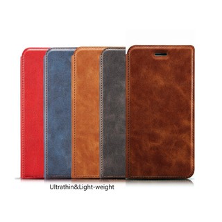 MobileCare Leather Samsung Galaxy S20,S20+,S20,S21Ultra,S20 Fe,S21,S21 Plus,Note10+,Note20 Ultra Foldable FlipCase Cover