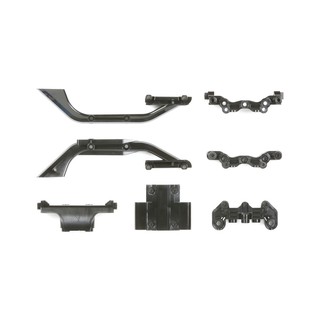 TAMIYA 51392 M-05 D PARTS (DAMPER STAY)