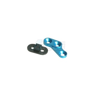 3Racing Fujin 83014 Steering Link - 320yen for Fujin 211GO