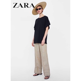 เสื้อผ้าแบรนด์เนม แบรนด์ZARA