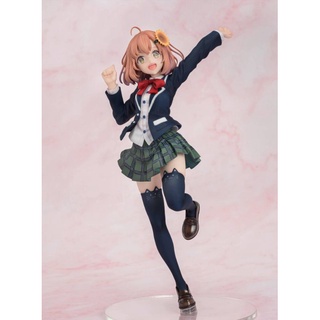 พรีออเดอร์ Nijisanji Honma Himawari 1/7 (Anigift)