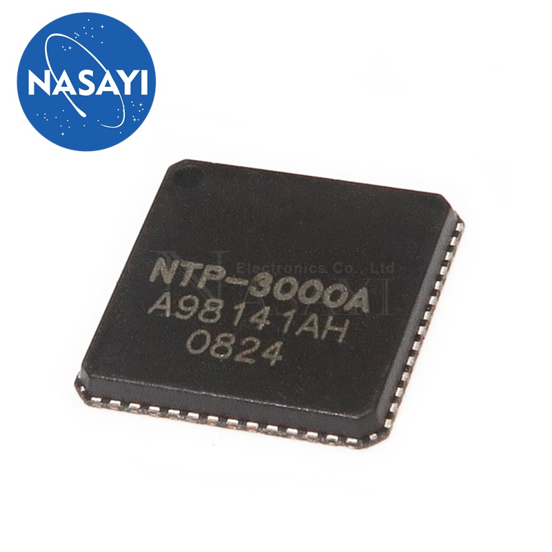 มีสินค้า วงจรรวม NTP-3000A NTP-3100L NTP3000 NTP-7100 NTP7100 NTP-7400L NTP7400L NTP-7412S NTP7412S 