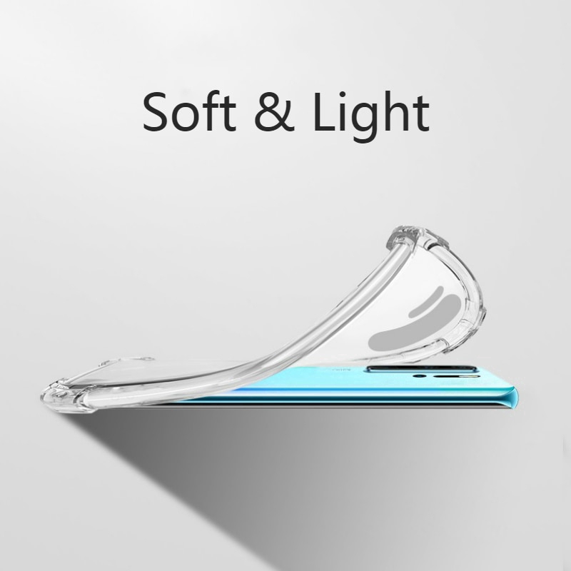 Charging Port For Huawei P30 Pro P20 P10 P9 Plus P40 Lite E Charge Board Parts Usb Connector Plate Pcb Dock Flex Cable