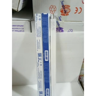 หลอดยนีออน 15W silverlight ยาว 45เซน แสงขาว นีออน 15วัตต์ หลอดไฟนีออน แบบยาว 450mm