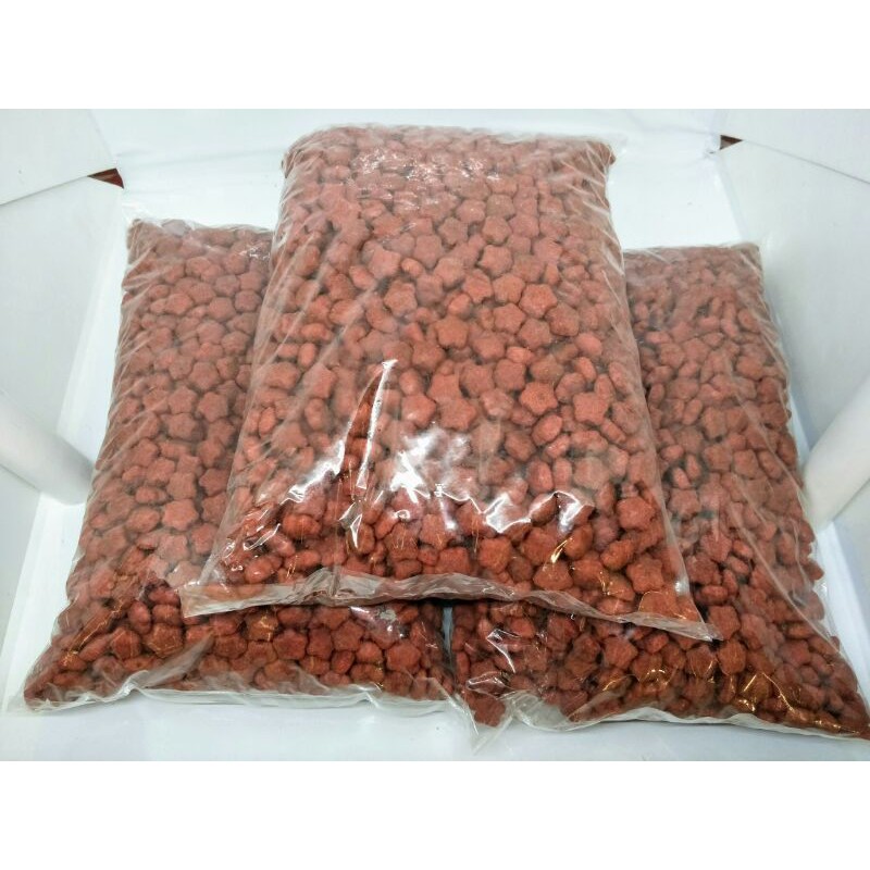 อาหารหมาบิงโกล 3กิโล150บาท