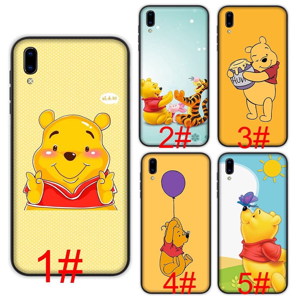 pooh-samsung-galaxy-note-20