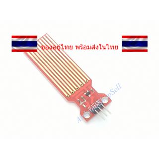 (051) Water Sensor (ไม่มีเก็บปลายทาง)