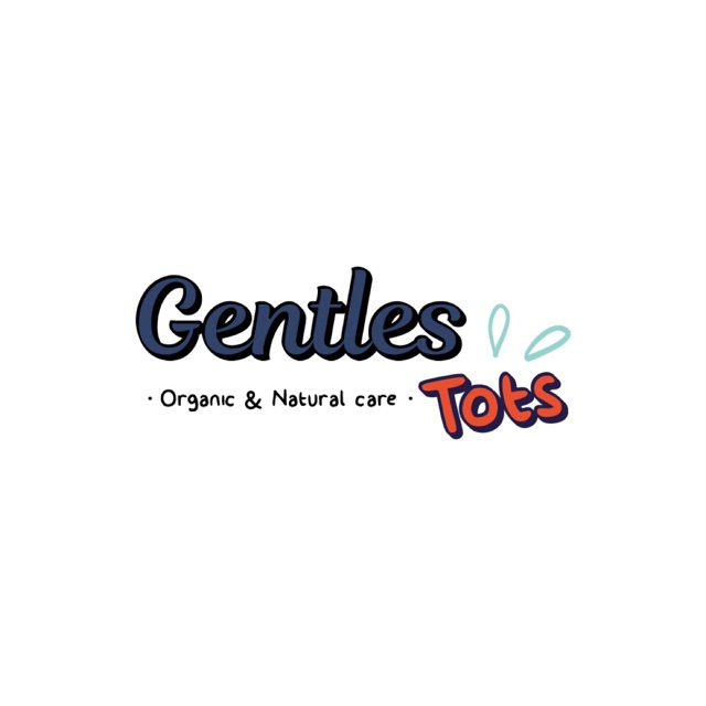 Gentles_Tots