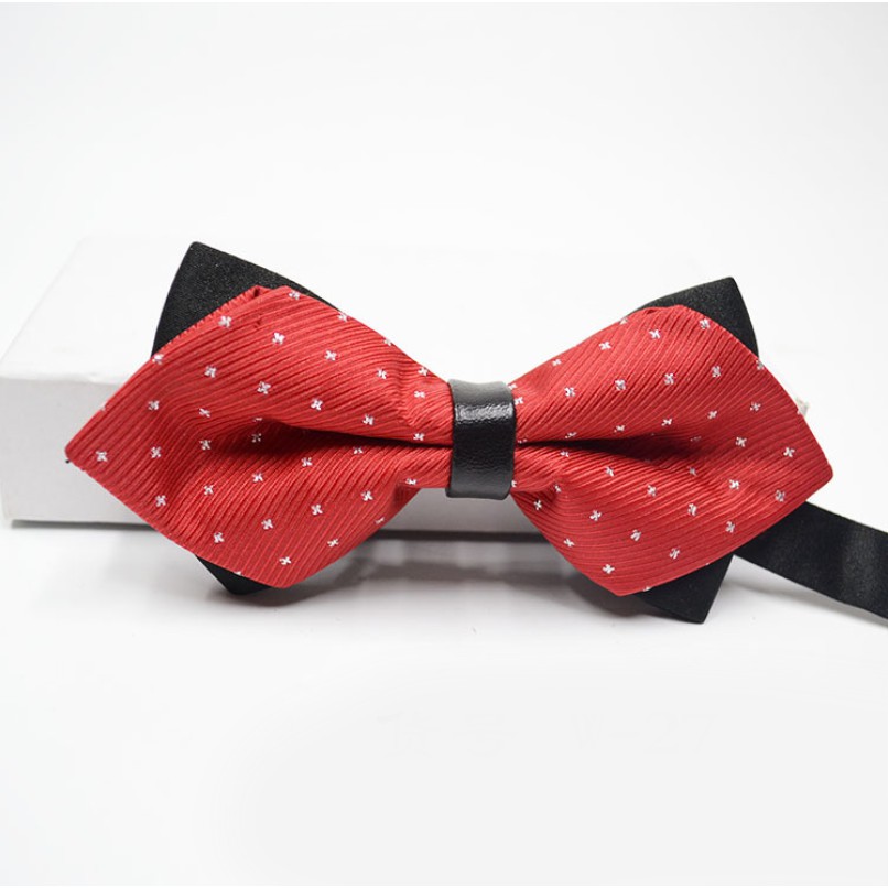 สายคล้องคอผู้ชาย NDC091