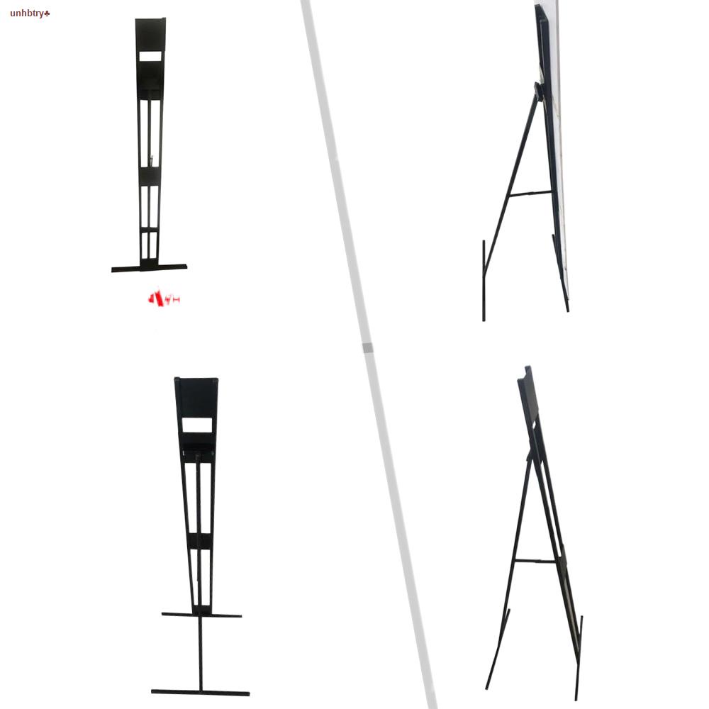 จุดประเทศไทยขาตั้งป้าย โครงตั้งป้าย 40120CM Standy สแตนดี้ ป้ายโฆษณา ขา ...