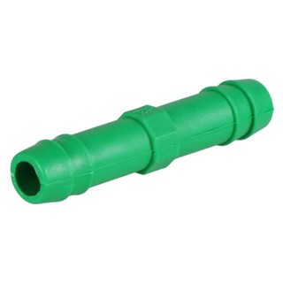 ข้อต่อตรง HTH 16 มม.STREIGTH HOSE FITTING HTH 16 MM