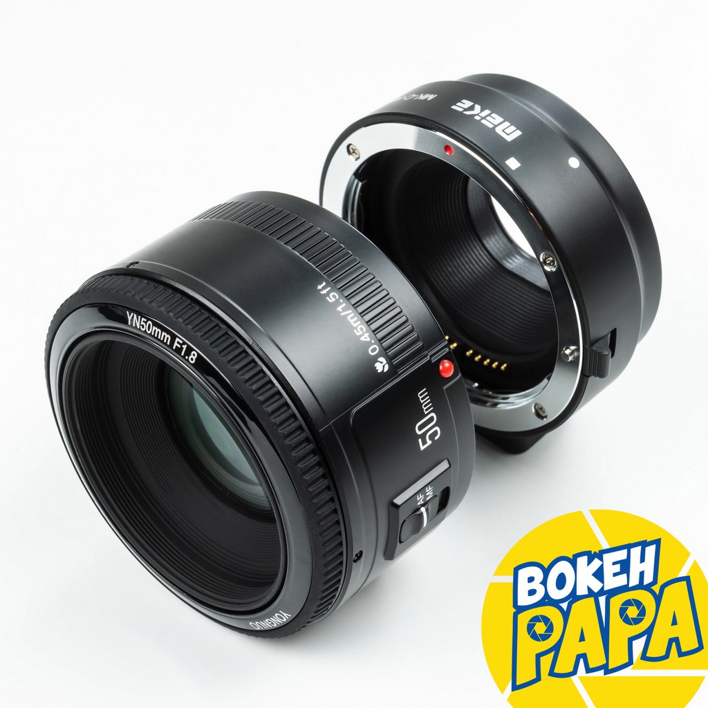 รูปภาพ 2