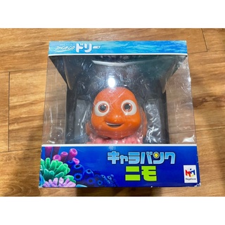 disney pixar megahouse nemo มือ1