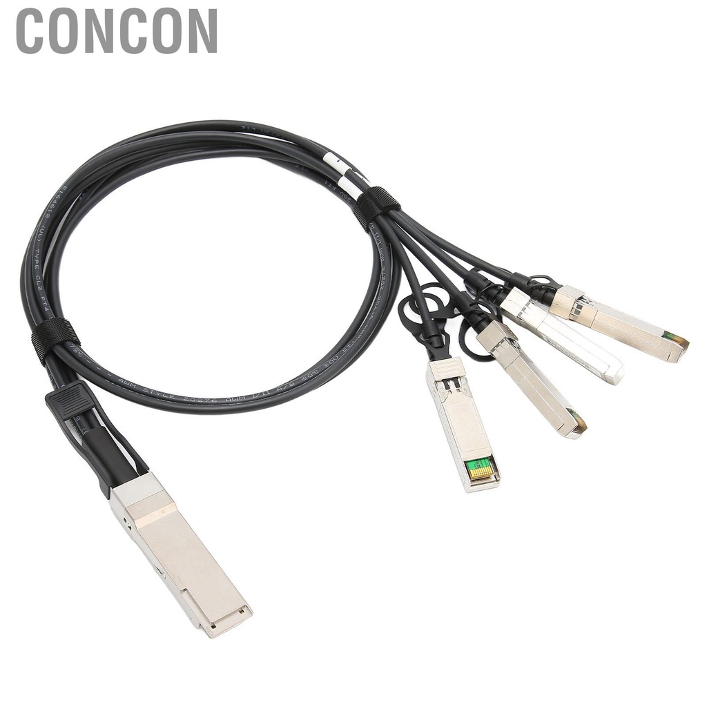 Reach On Heat Dissipation Performance Of 40g Qsfp Optical Transceiver