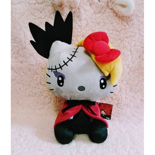 🎸🎸Yoshikitty (Yoshiki X​ Japan)​🎸🎸