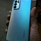 reviewOPPO Reno6 5G 8128643 AMOLEDMT68774300 mAh comment 3