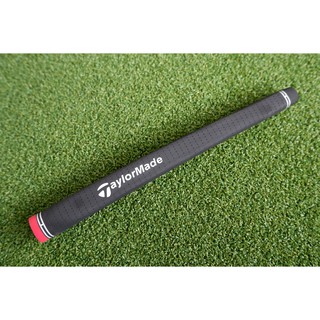 กริพ ไม้กอล์ฟพัตเตอร์ TAYLORMADE Golf Putter Grip วัสดุคุณภาพดี TM-115