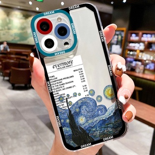 Clear Case กรณี for Xiaomi Mi 11 Lite ปิดบัง Redmi Note 11 10 Pro 9 8 11S 10T 9S 10S 10C 10A 9T 9C NFC Poco X4 C31 X3 GT