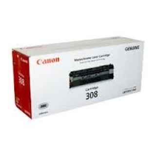 Canon Cartridge 308 (CAT-308) ตลับหมึกโทนเนอร์