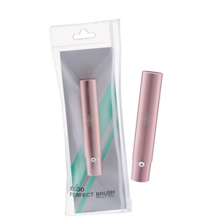 Odbo Perfect Brush Beauty Tool OD828 แปรงปัดแป้ง