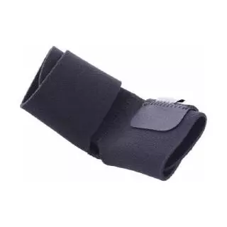 Futuro Sport Elbow Support พยุงข้อศอก ข้อศอก รุ่นปรับกระชับได้