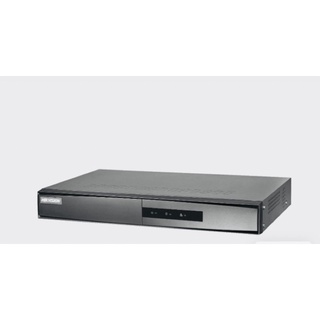 DS-7104NI-Q1/4P/M NVR HIK Vision