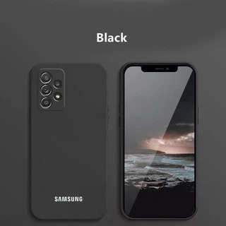 SAMSUNG สําหรับSamsung Galay A73 A53 A33 A23 A13 A72 A52 A32 A12 A02S A03S A03 A14 A24 A34 A54 A04E A15 A25 A35 A56 A55 A56 A06 A56 A52 A56 A5G A16 A56 A52 A56 A52