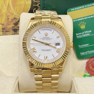 นาฬิกา Rolex Hi-end1:1