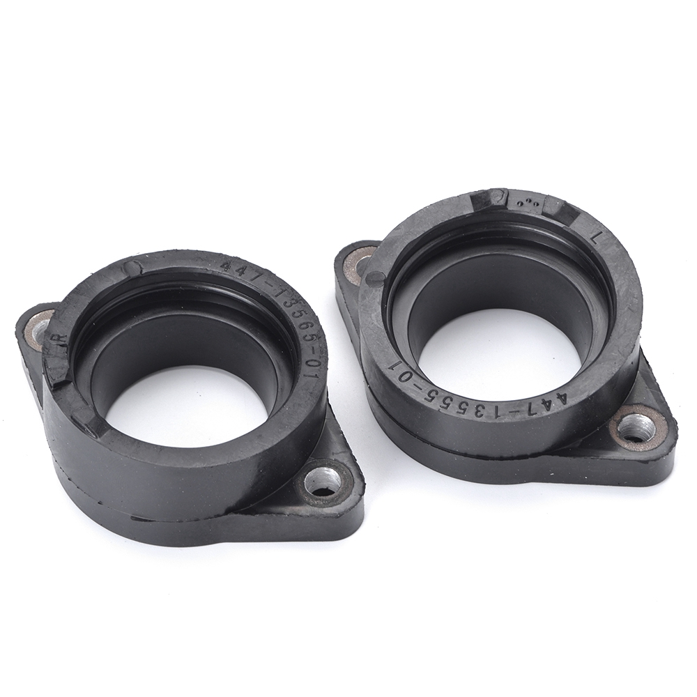 คาร์บูเรเตอร์คาร์บูเรเตอร์ สําหรับ Yamaha XS650 1975-1977 TX650 1973-1975