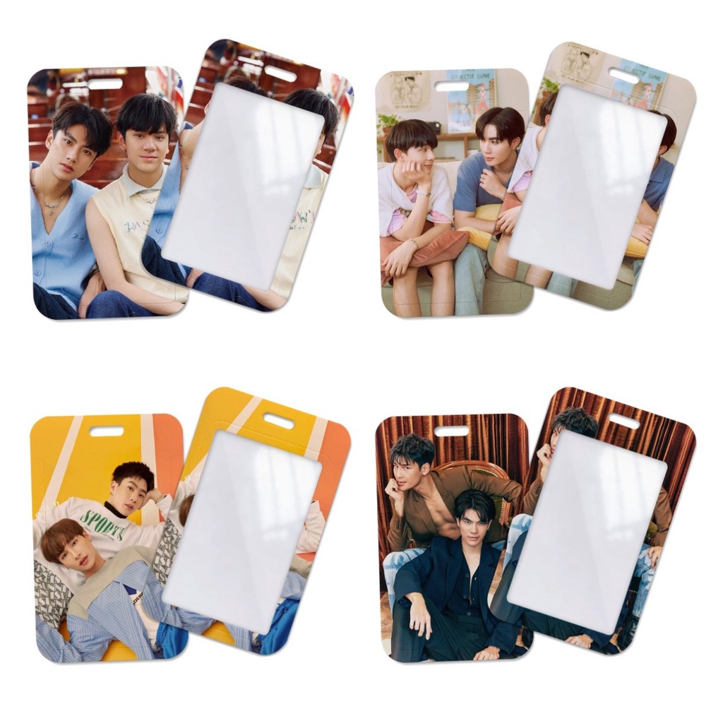 Kristsingto ถูกที่สุด พร้อมโปรโมชั่น ธ.ค. 2024|BigGoเช็คราคาง่ายๆ