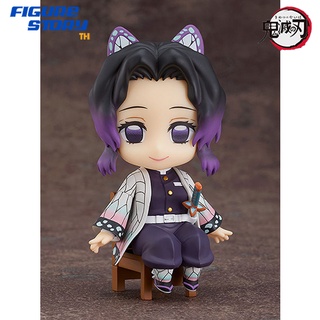 *Pre-Order*(จอง) Nendoroid Swacchao! Demon Slayer: Kimetsu no Yaiba Shinobu Kocho (อ่านรายละเอียดก่อนสั่งซื้อ)