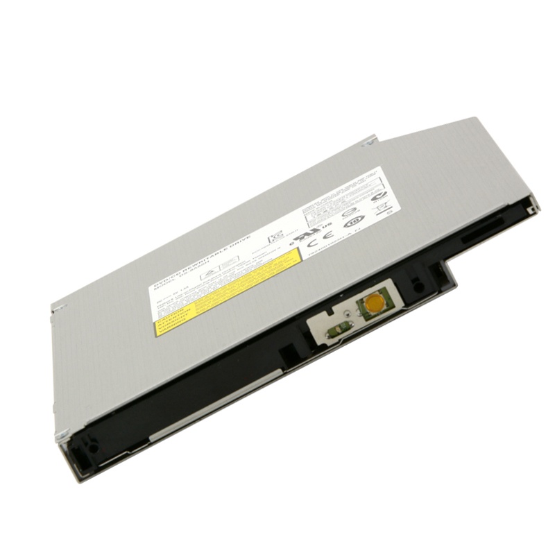 dvd-rw-cd-rw-burner-drive-dvd-writer-model-for-gt50n