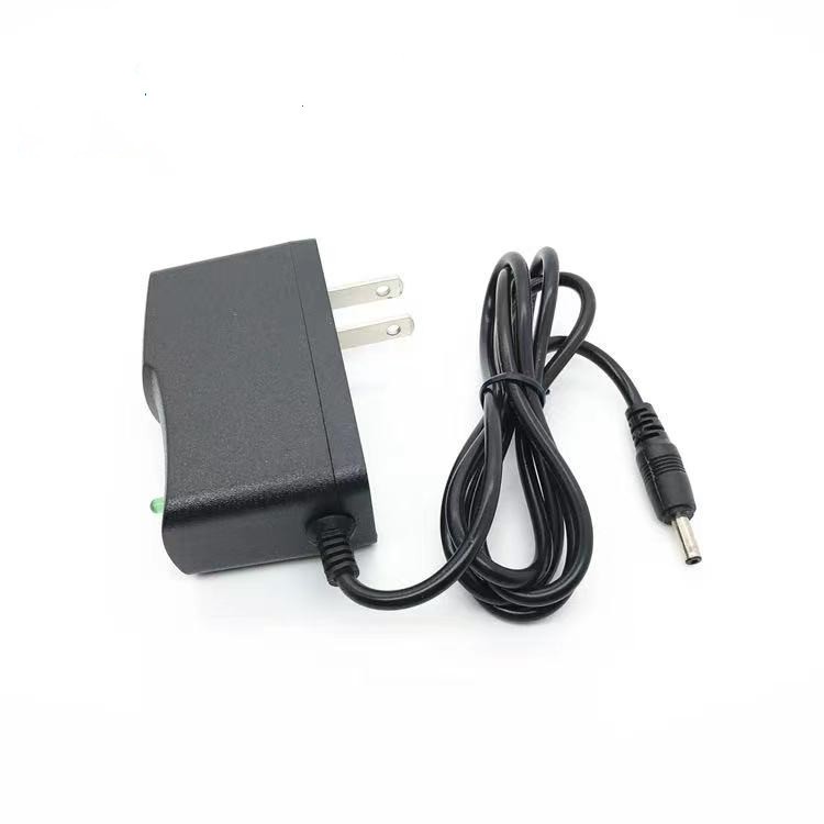 DC อะแดปเตอร์ Adapter 5V 2A 2000mA (3.5x1.35MM) สำหรับ IP CAMERA