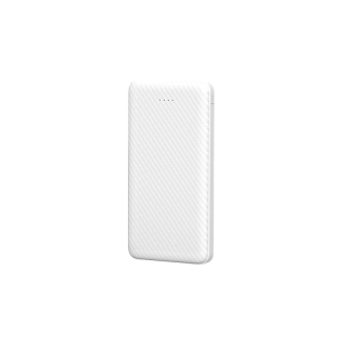 แบตสำรอง BonX BX-P25 powerbank 10000mAh บางเบา ของแท้ 100% มาตรฐาน มอก.