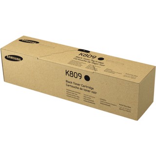 Samsung 809S Bk C M Y ของแท้ 💯% ของแท้นะค่ะ
