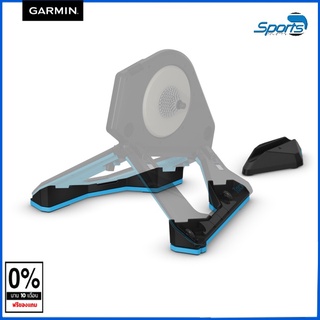 Garmin Tacx  NEO Motion Plates สมาร์ทเทรนเนอร์