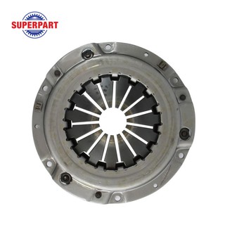 หวีคลัทซ์ TFR 91-02 2.5D แท้ห้างISUZU    (8-97910680-0 0)