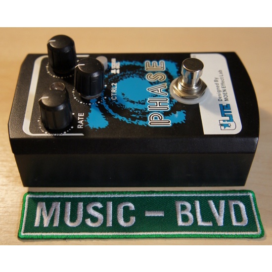 MOEN Ulite Anolog Phase