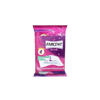 อะไหล่ม็อบดันฝุ่นไมโครฯ W7065V FARCENT | FARCENT | W-7065V อุปกรณ์ทำความสะอาด อุปกรณ์ทำความสะอาด Home Organizers &amp; Clean