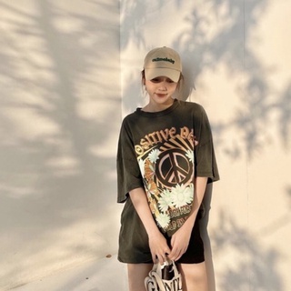 Callmebaby Cap สวยและชิคมาก