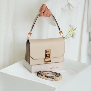 KEEP รุ่น  PERRY BAG สี Beige