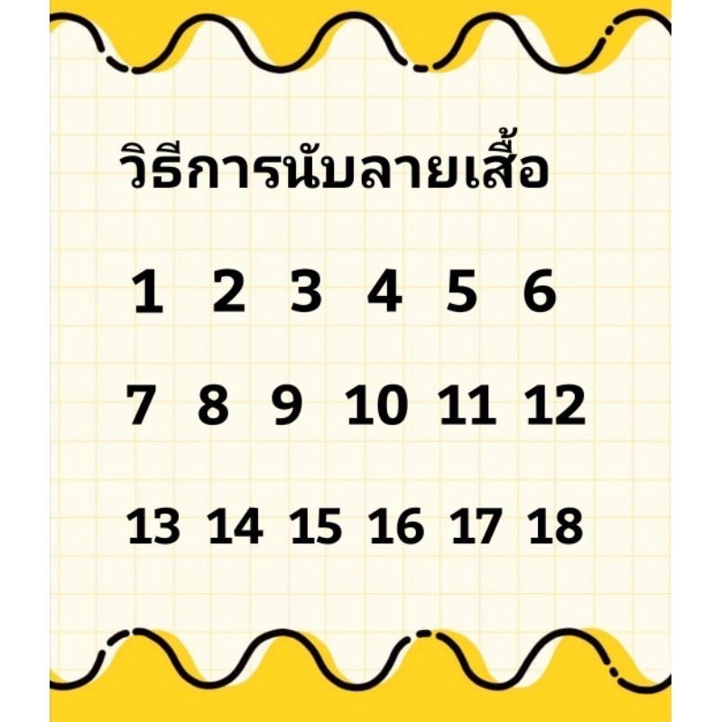 เสื้อหมา ผ้าสำลี เบอร์ 2มีหลายลาย - รูปที่ 2