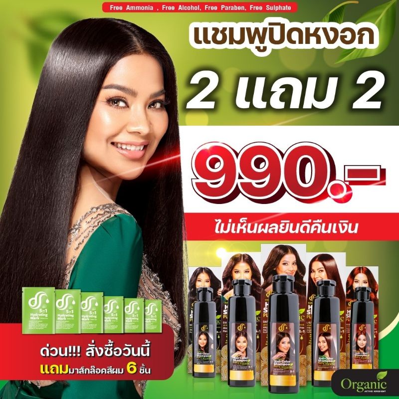 imgge-880c23d8072c0f83114b83057fcff7ef
