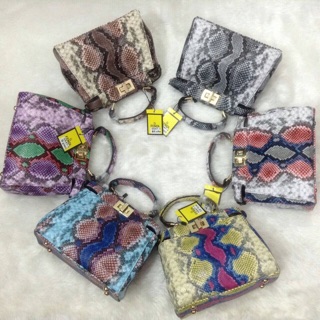 Fendi