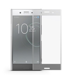 กระจกนิรภัยสำหรับ Sony XZ Premium Protective Glass